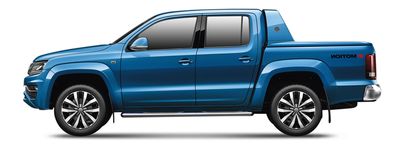 vw_amarok_30