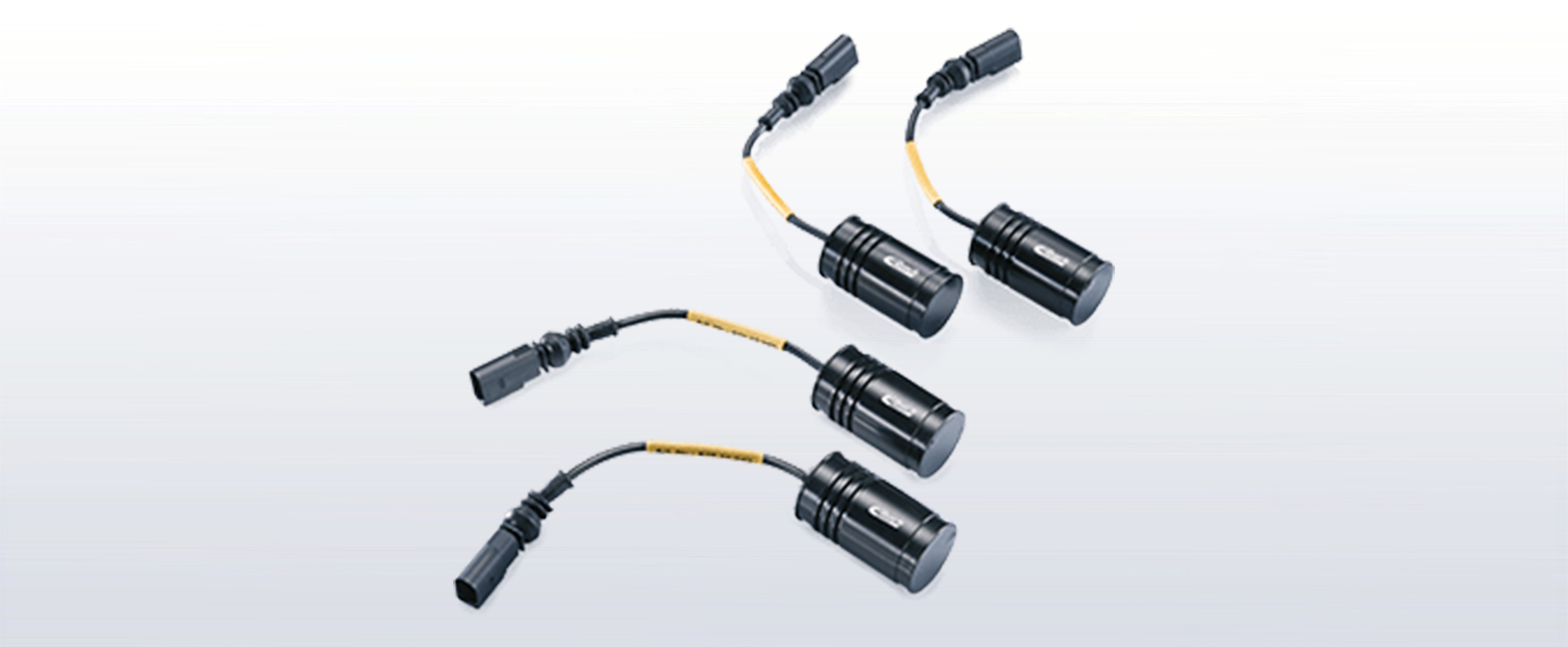 4032x1664-images-products-eibach_pro-tronic-banner