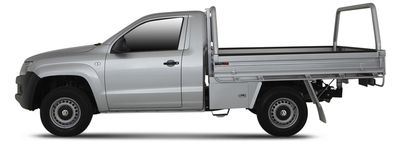 vw_amarok_pritsche