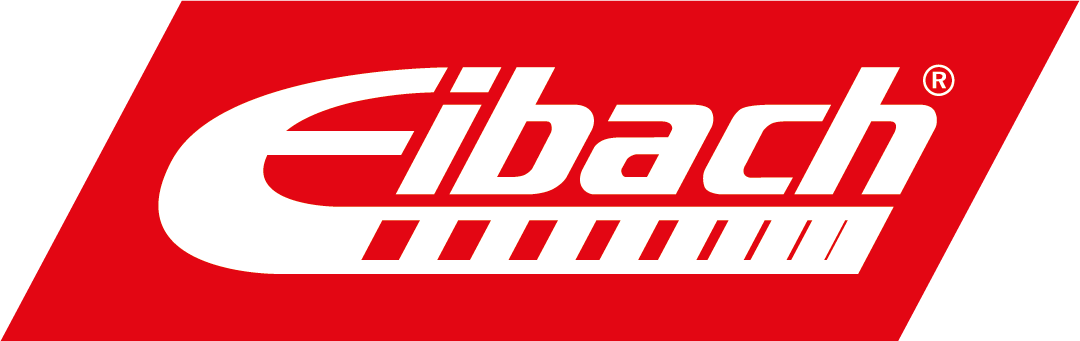 Eibach France – Ressorts & Suspensions Performance